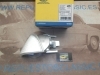15P8 PILOTO INTERMITENTE DELANTERO IZQUIERDO BLANCO CITROEN JUMPY , FIAT SCUDO , PEUGEOT EXPERT 95 -> , MAGNETI MARELLI LLB112