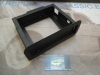 RAD15 CAJA EXTRAIBLE RADIO COCHE