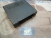 RAD15 CAJA EXTRAIBLE RADIO COCHE