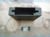 RAD15 CAJA EXTRAIBLE RADIO COCHE