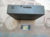 RAD15 CAJA EXTRAIBLE RADIO COCHE