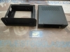 RAD15 CAJA EXTRAIBLE RADIO COCHE