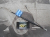 3871 FUNDA CABLE MANDO ACELERADOR TALBOT SAMBA LS , LARGO 280mm