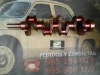 CG16 CIGÜEÑAL SIMCA 1000 MOTOR 315