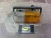 IRE399 PILOTO DELANTERO IZQUIERDO RENAULT 12 S , N , GORDINI , ALPINE A310, ARTES