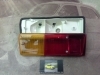 IRE401 PILOTO TRASERO IZQUIERDO RENAULT 12 N 71->76 , ALPINE A310 1600 , ARTES