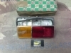 IRE402 PILOTO TRASERO IZQUIERDO RENAULT 12 SUPER 71->76 , ALPINE A310 1600 , YORKA