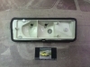 IRE403 PORTALAMPARAS PILOTO TRASERO IZQUIERDO RENAULT 71->76 , ALPINE A310 1600, ARTES