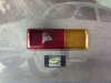 IRE404 TULIPA PILOTO TRASERO DERECHO RENAULT 12 N 71->76 , ALPINE A310 1600 , ARTES