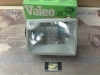 IRE407+PV1N2 FARO DERECHO RENAULT 14 CIBIE-VALEO H4 REGULACION INTERIOR REF. 061760