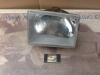 IRE29 FARO IZQUIERDO RENAULT 14 CIBIE-VALEO H4 REGULACION MANUAL REF.  061752