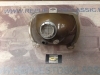 IRE29 FARO IZQUIERDO RENAULT 14 CIBIE-VALEO H4 REGULACION MANUAL REF.  061752