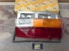 IRE409 PILOTO TRASERO DERECHO RENAULT 14 ORIGINAL RENAULT REF. 7701025909