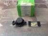IRE416 OBTURADOR TAPA ANTINIEBLA RENAULT R - 19, R- 21, VALEO 085036