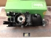 IRE417+PV4N2 FARO IZQUIERDO RENAULT 21 89-》H4, CORRECTOR MANUAL, VALEO 084330