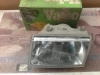 IRE418 FARO VALEO IZQUIERDO RENAULT 21 -->89 H4 MANDO HIDRAULICO (7701032012) DE OCASION