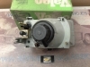 IRE418 FARO VALEO IZQUIERDO RENAULT 21 -->89 H4 MANDO HIDRAULICO (7701032012) DE OCASION