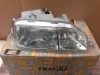 OR340 FARO DERECHO ORIGINAL RENAULT 25 2.4 V6 2° FASE (B295) H1+H4 REF. 7701033660