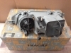 OR340 FARO DERECHO ORIGINAL RENAULT 25 2.4 V6 2° FASE (B295) H1+H4 REF. 7701033660