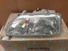 OR341 FARO IZQUIERDO ORIGINAL RENAULT 25 2.4 V6 2° FASE (B295) H1+H4 REF. 7701033659