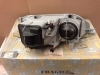 OR341 FARO IZQUIERDO ORIGINAL RENAULT 25 2.4 V6 2° FASE (B295) H1+H4 REF. 7701033659