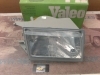IRE420 FARO DERECHO H4 RENAULT 25 1 FASE 83 》88, VALEO 061336, REF. ORIGEN 7701029901