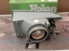 IRE420 FARO DERECHO H4 RENAULT 25 1 FASE 83 》88, VALEO 061336, REF. ORIGEN 7701029901