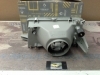 OR343 FARO DERECHO ORIGINAL RENAULT 9, 11 81-89, H4 REGULACION MANUAL, REF. 7701032934