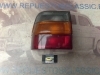 IRE425 PILOTO TRASERO IZQUIERDO RENAULT 11 2ª FASE 86-> (DE OCASION) YORKA 62057, SIN PORTALAMPARAS