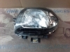 IRE431 FARO IZQUIERDO RENAULT CLIO 98- H4, DEPO 551-1130L-LD-EM  10119310002