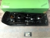 085879 P2 PILOTO TRASERO DERECHO FORD SIERRA 90->93 5P