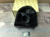 OR346 CUERPO PILOTO TRASERO DERECHO ORIGINAL RENAULT TWINGO I 93-, REF. 7701203868 - 7700820014