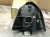 OR346 CUERPO PILOTO TRASERO DERECHO ORIGINAL RENAULT TWINGO I 93-, REF. 7701203868 - 7700820014