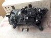 OR347 P1 FARO DERECHO ORIGINAL RENAULT - DACIA LOGAN, SANDERO STEPWAY II, H4 REF. 260107923R