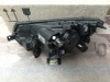 OR347 P1 FARO DERECHO ORIGINAL RENAULT - DACIA LOGAN, SANDERO STEPWAY II, H4 REF. 260107923R