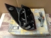 OR348 P1 PILOTO TRASERO DERECHO RENAULT LAGUNA II GRANDTOUR 01- REF. 8200703489