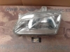 IRE434 FARO IZQUIERDO RENAULT MEGANE/SCENIC 96>99 H4 ELECTRICO, JUMASA REF. 38014085
