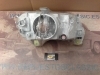 IRE434 FARO IZQUIERDO RENAULT MEGANE/SCENIC 96>99 H4 ELECTRICO, JUMASA REF. 38014085