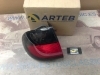 IRE435 PILOTO TRASERO IZQUIERDO RENAULT MEGANE CLASSIC 95>99 4P. ARTEB 0470289, ALKAR 2261219
