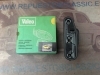 IRE436 PORTALAMPARAS PILOTO TRASERO IZQUIERDO RENAULT ESPACE 96> VALEO 086211