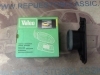 IRE436 PORTALAMPARAS PILOTO TRASERO IZQUIERDO RENAULT ESPACE 96> VALEO 086211