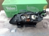 085311 P6 FARO VALEO DERECHO RENAULT LAGUNA 94>98 H1+H1 REGULACION MANUAL