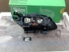 085310 P6 FARO VALEO IZQUIERDO RENAULT LAGUNA 94>98 H1+H1 REGULACION MANUAL