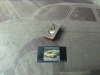 IRE437 CATADIOPTRICO PUERTA RENAULT 12 Y OTROS MODELOS, CIBIE (59x44mm)