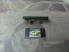 IRE438 PILOTO LUZ MATRICULA RENAULT 25 >88, SEIMA 40450