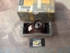 IRE439 FARO ANTINIEBLA DERECHO ORIGINAL RENAULT CLIO I,  REF. 7701038412 (VALEO 085277)
