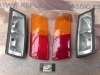 IRE102* JUEGO PILOTOS TRASEROS RENAULT 5