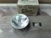 IRE444 OPTICA FARO CIBIE FOCO EUROPEO RENAULT 4, 6, 8, 10