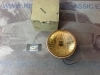 163P8 FARO CIBIE AMARILLO ANTINIEBLA LARGO ALCANCE TIPO OSCAR, VALEO 061693