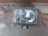 ISE713 FARO DERECHO FIAT PANDA INTERMITENTE BLANCO FOCO EUROPEO (SATURNUS 18246)